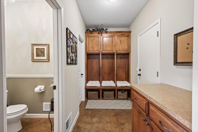 11535 Edison Street NE, Blaine, MN 55449