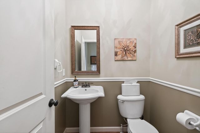 11535 Edison Street NE, Blaine, MN 55449