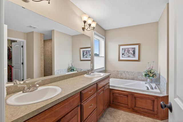 11535 Edison Street NE, Blaine, MN 55449