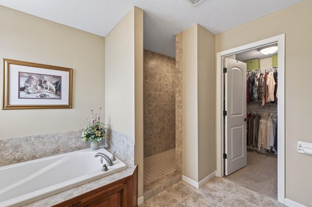 11535 Edison Street NE, Blaine, MN 55449