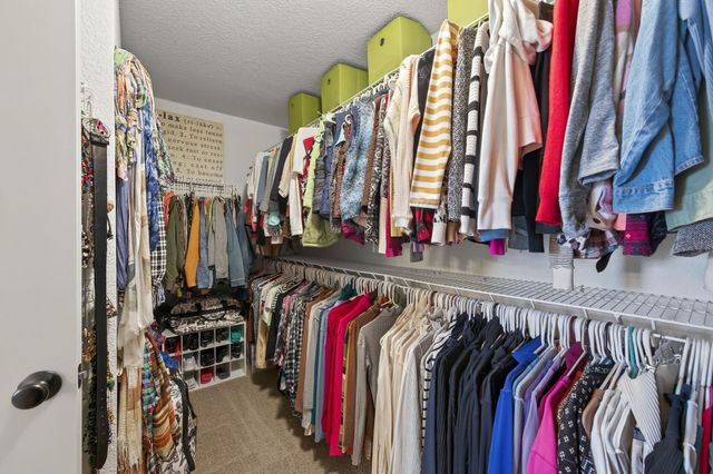 11535 Edison Street NE, Blaine, MN 55449