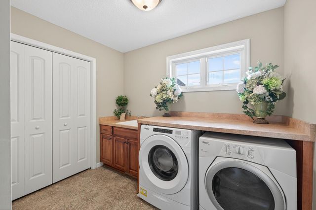 11535 Edison Street NE, Blaine, MN 55449