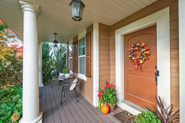 11535 Edison Street NE, Blaine, MN 55449