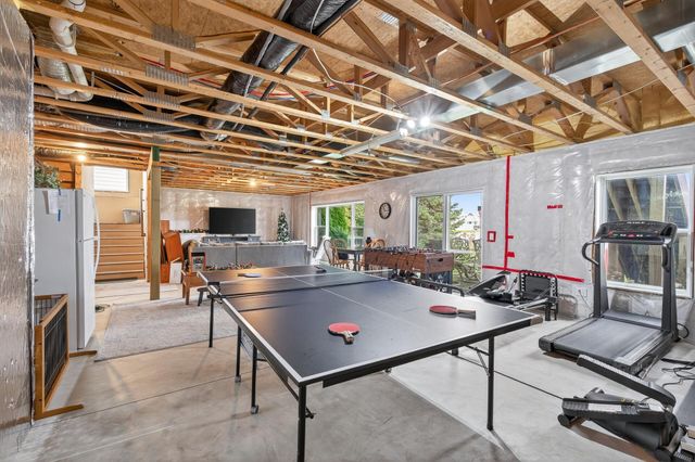 11535 Edison Street NE, Blaine, MN 55449