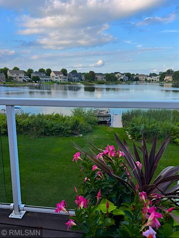 11535 Edison Street NE, Blaine, MN 55449