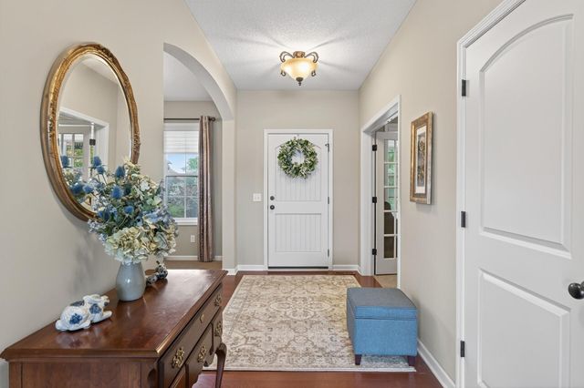 11535 Edison Street NE, Blaine, MN 55449