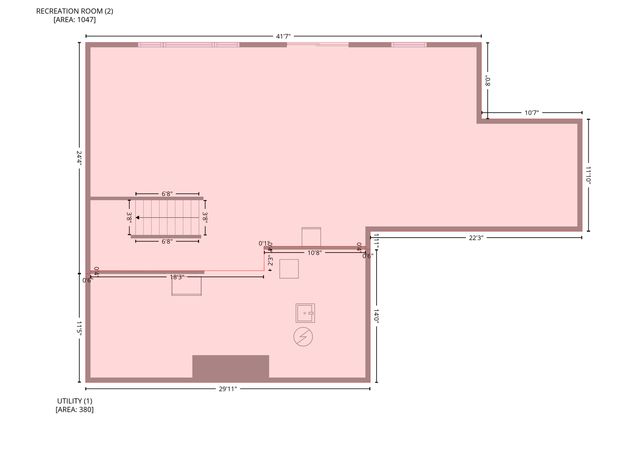 11535 Edison Street NE, Blaine, MN 55449