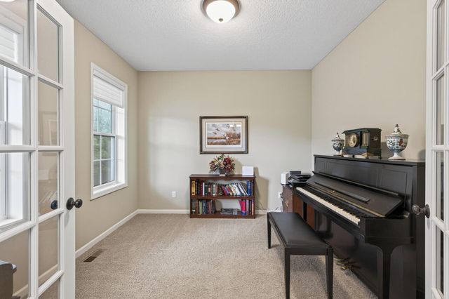 11535 Edison Street NE, Blaine, MN 55449