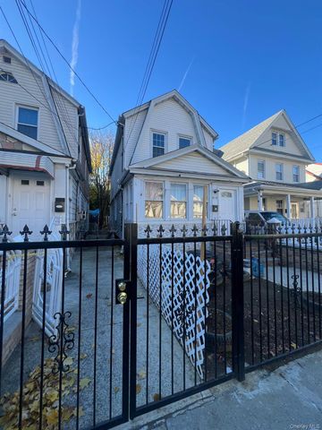 9118 173rd Street, Jamaica, NY 11432