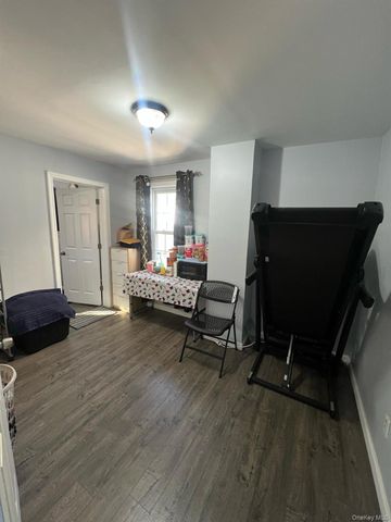 9118 173rd Street, Jamaica, NY 11432