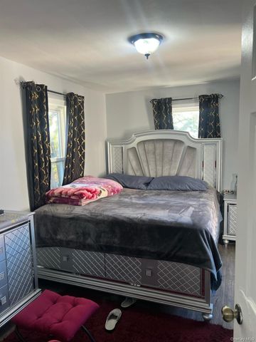 9118 173rd Street, Jamaica, NY 11432