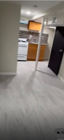 9118 173rd Street, Jamaica, NY 11432