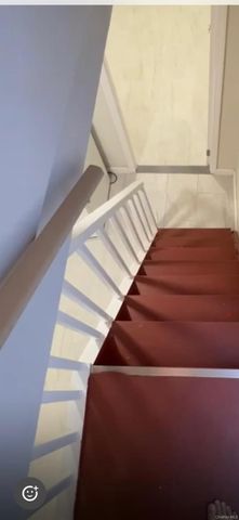 9118 173rd Street, Jamaica, NY 11432