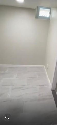 9118 173rd Street, Jamaica, NY 11432