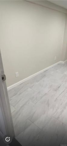 9118 173rd Street, Jamaica, NY 11432