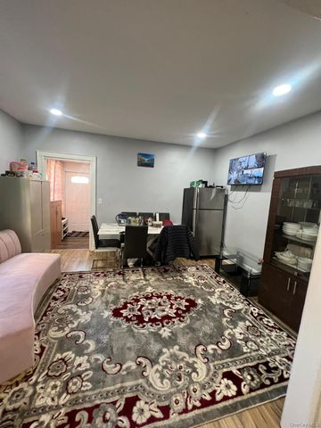 9118 173rd Street, Jamaica, NY 11432