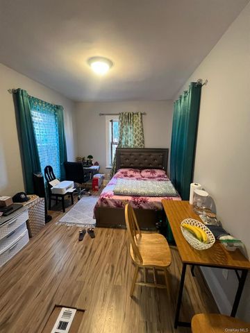 9118 173rd Street, Jamaica, NY 11432