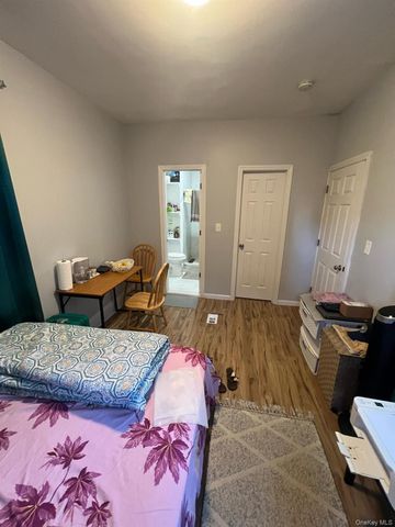 9118 173rd Street, Jamaica, NY 11432