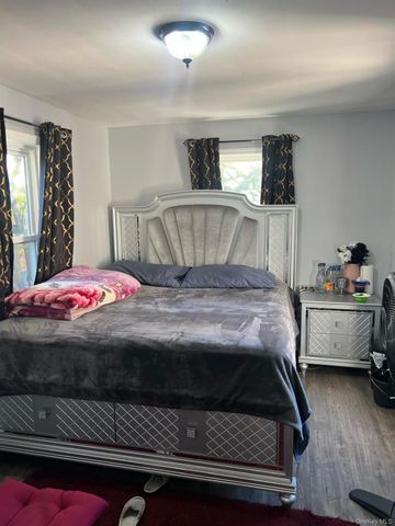 9118 173rd Street, Jamaica, NY 11432