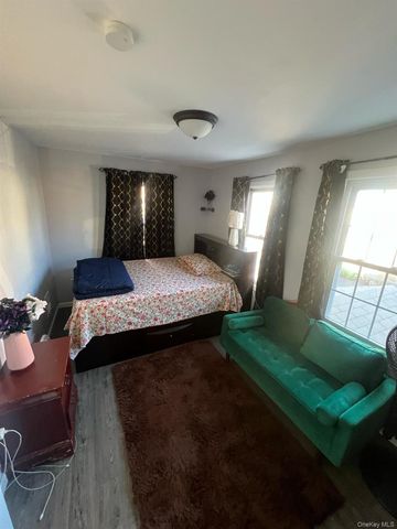 9118 173rd Street, Jamaica, NY 11432