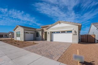 22638 E NIGHTINGALE Court, Queen Creek, AZ 85142