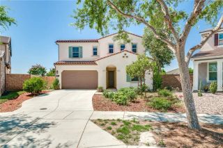 3103 Masterpiece, Ontario, CA 91762