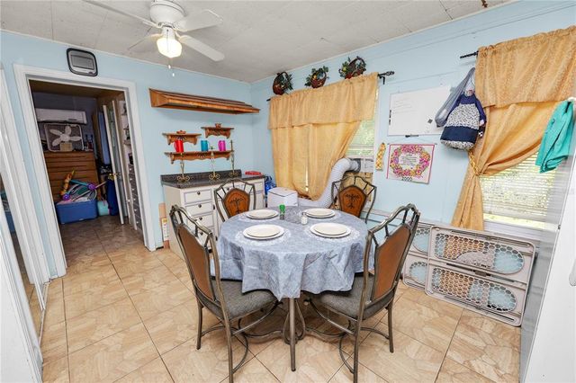 515 N 3RD STREET, Lake Wales, FL 33853