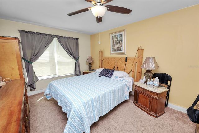 515 N 3RD STREET, Lake Wales, FL 33853