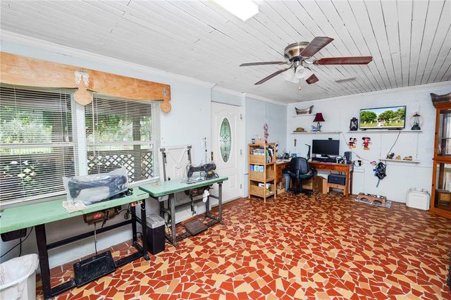 515 N 3RD STREET, Lake Wales, FL 33853