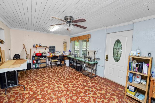 515 N 3RD STREET, Lake Wales, FL 33853
