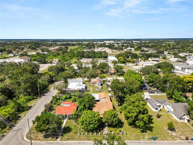 515 N 3RD STREET, Lake Wales, FL 33853