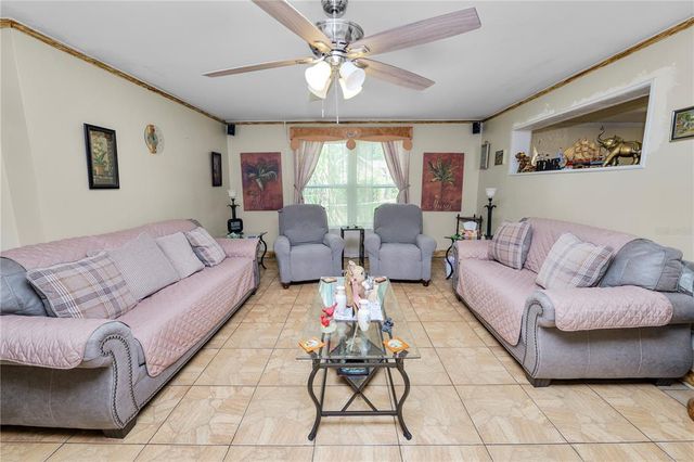 515 N 3RD STREET, Lake Wales, FL 33853