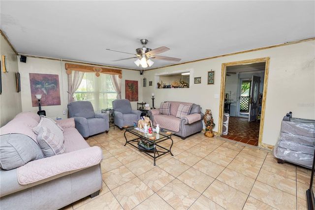 515 N 3RD STREET, Lake Wales, FL 33853