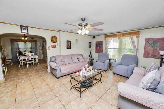 515 N 3RD STREET, Lake Wales, FL 33853