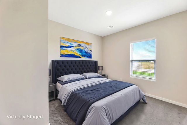 1038 N Forestview St, Wichita, KS 67235