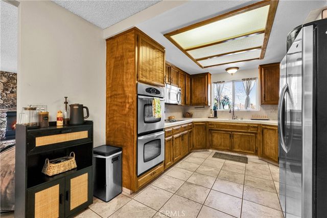 56527 El Dorado Drive, Yucca Valley, CA 92284