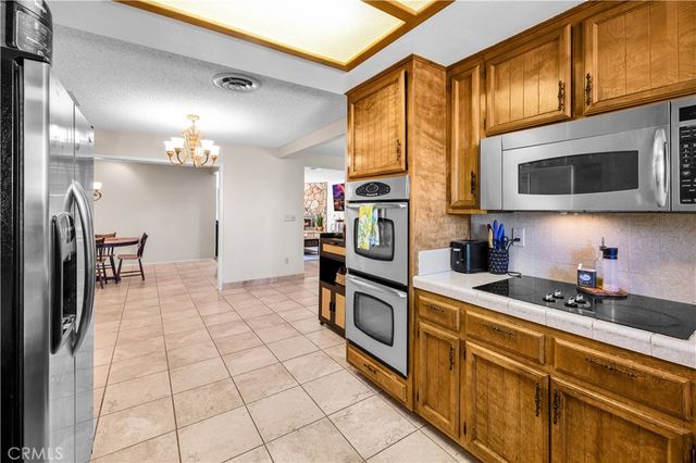 56527 El Dorado Drive, Yucca Valley, CA 92284