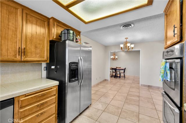 56527 El Dorado Drive, Yucca Valley, CA 92284