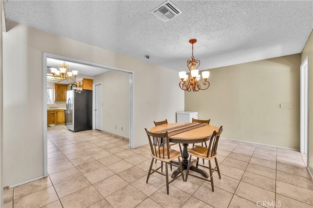 56527 El Dorado Drive, Yucca Valley, CA 92284