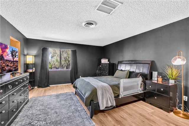 56527 El Dorado Drive, Yucca Valley, CA 92284