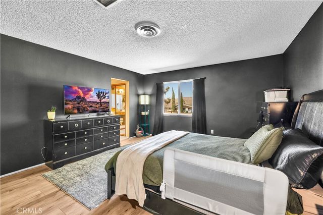 56527 El Dorado Drive, Yucca Valley, CA 92284