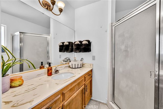 56527 El Dorado Drive, Yucca Valley, CA 92284