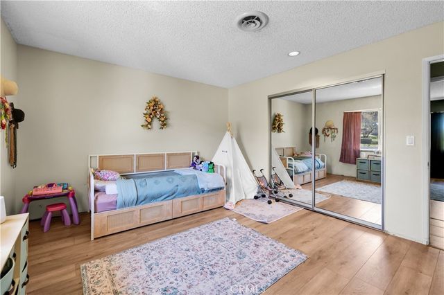 56527 El Dorado Drive, Yucca Valley, CA 92284