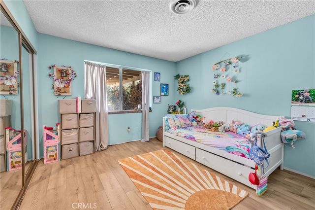 56527 El Dorado Drive, Yucca Valley, CA 92284