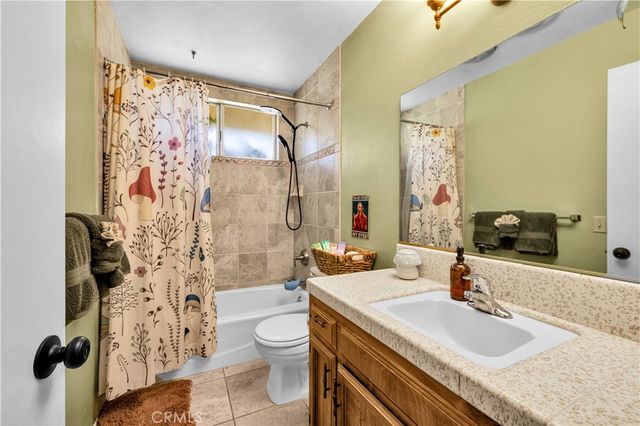 56527 El Dorado Drive, Yucca Valley, CA 92284
