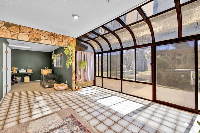 56527 El Dorado Drive, Yucca Valley, CA 92284