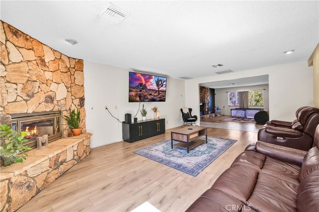 56527 El Dorado Drive, Yucca Valley, CA 92284