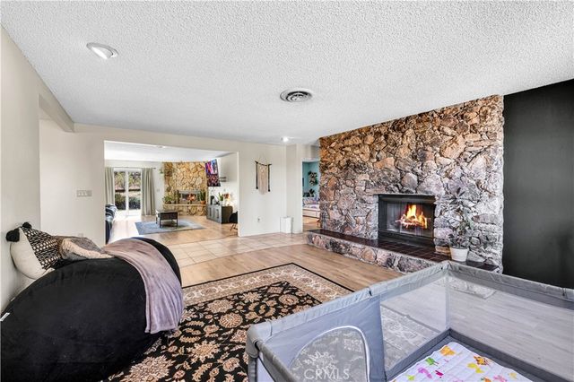 56527 El Dorado Drive, Yucca Valley, CA 92284