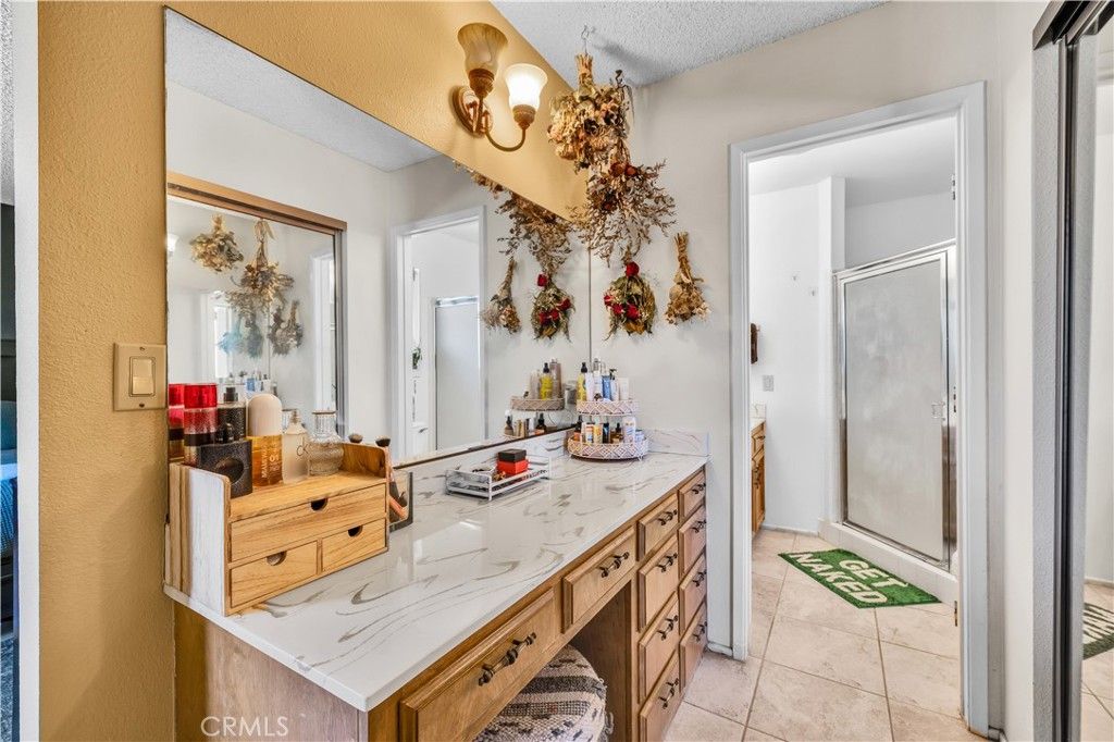 Image 19 of property listing at 56527 El Dorado Drive, Yucca Valley, CA 92284