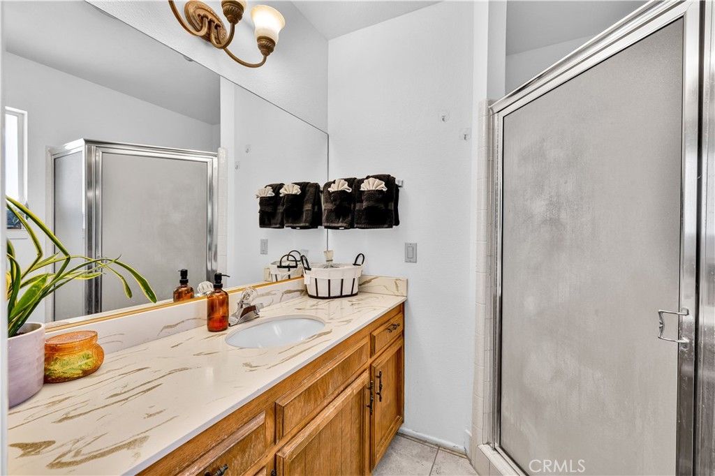 Image 20 of property listing at 56527 El Dorado Drive, Yucca Valley, CA 92284